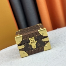 LV Box Bags